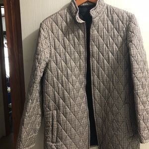 Aquascutum of London Jacket